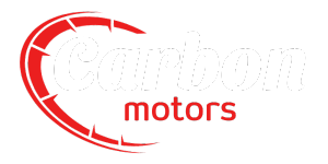 Carbon Motors